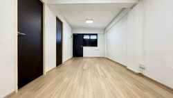 Blk 225 Lorong 8 Toa Payoh (Toa Payoh), HDB 3 Rooms #634089591